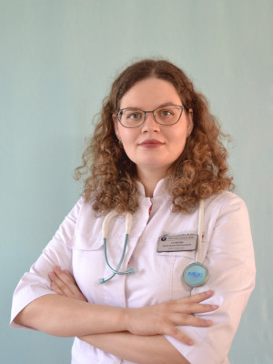 Сучкова Анастасия Евгеньевна Сучкова Анастасия Евгеньевна.