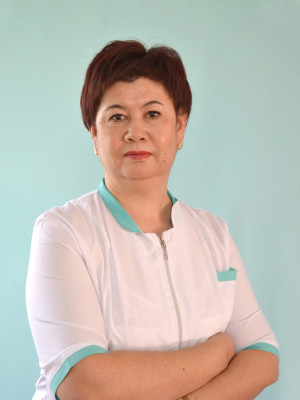 Хлебникова Елена Владимировна Хлебникова Елена Владимировна.