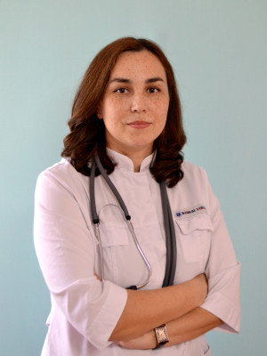 Гребенас Екатерина Алексеевна Гребенас Екатерина Алексеевна.