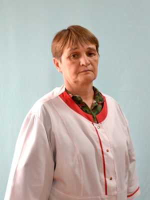 Полонова Елена Васильевна Полонова Елена Васильевна.