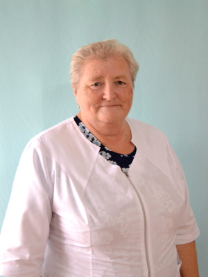 Курикалова Галина Владимировна Курикалова Галина Владимировна.